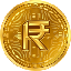 base info RSG TOKEN