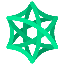 Як продати IVIRSE (IVI)