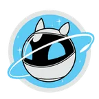 Convertitore e calcolatore di The Winkyverse (WNK)