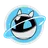 WNK