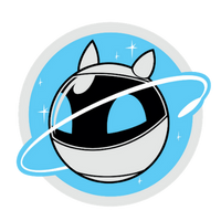 The Winkyverse price