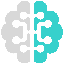 Apa itu 0x0.ai(0x0)