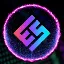 EverSAFUv2 (ES2) Konverter und Rechner