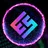 ES2