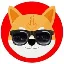 Convertitore e calcolatore di Bear Inu (BEAR)