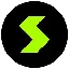 Convertisseur et calculateur de StackOs (STACK)