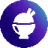 RNBW