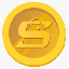 Ціна Shopping Token