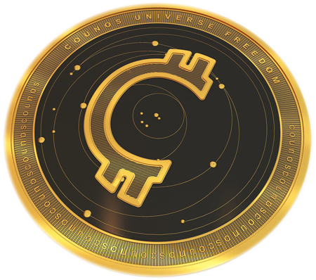 coin-logo