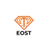 EOST