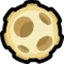 r/CryptoCurrency Moons(MOON)轉換器與計算器