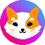 Precio de Kishka