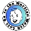 Convertitore e calcolatore di Baby WOJ (BWJ)