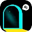 Knoknok