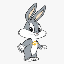 base info BNB BUNNY