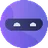 HGPT