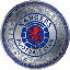 Rangers Fan Token