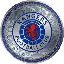Convertitore e calcolatore di Rangers Fan Token (RFT)