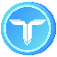 Цена TATA Coin