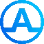 Amazy (AZY) converter and calculator