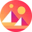 Decentraland (MANA) converter and calculator
