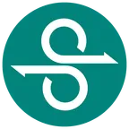 Конвертер і калькулятор Stratos (STOS)