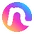 NAFT
