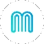 myMessage(MESA)轉換器與計算器