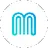 MESA