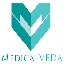 Convertitore e calcolatore di Medicalveda (MVEDA)