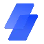 Layer Network(LAYER)轉換器與計算器