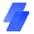 LAYER