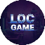 什麼是 LOCGame(LOCG)