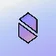 Come vendere Nibiru (NIBI)
