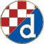 什麼是 Dinamo Zagreb Fan Token(DZG)