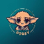 Що таке Dobby(DOBBY)