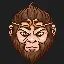 Convertitore e calcolatore di Monkey King (WUKONG)