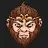 WUKONG