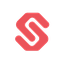 SKINCHAIN