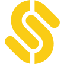 BSC TOOLS price