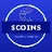 COINS