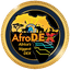 What is AfroDex(AfroX)