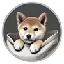 FUKU (fukucoin.io)(FUKU)轉換器與計算器