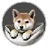 FUKU