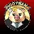 PIGGYBANK