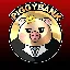 Ціна Piggy bank