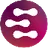 NEOX