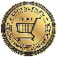 Convertitore e calcolatore di DOB on Base (DOB)
