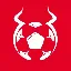 Matchcup(MATCH)轉換器與計算器