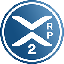 Was ist XRP 2(XRP 2)